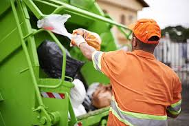 Best Garage Cleanout  in Springville, UT